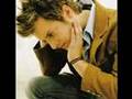 Who Can It Be Now - Monaboyd FanVid - Dominic Monaghan - Flixster Video