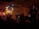 Banda Anjos Guerreiros - Mais e Mais - Daniel Araujo