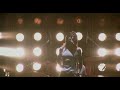 Babasonicos - Yegua