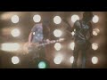 Babasonicos - Yegua