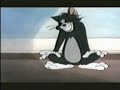 Elazığ versiyonu tom ve jery 