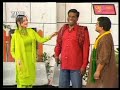 Mitthi-Baryani-7