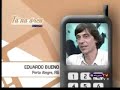 Peninha no Tá na Área Peninha no Tá na Área