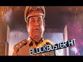Baadshah 2 min new Comedy trailer on  Brahmanandam & Dream mission - Jr Ntr , Kajal Agarwal