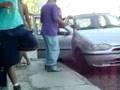 videos de Pirenopolis praça central