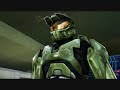 halo universe  halo: combat evolved