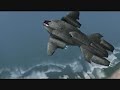 Halo Universe- 