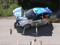 32� Rally 1000 Miglia 2008 PS14