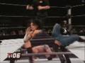 Promo Mr. Wrestling Game Promo Mr. Wrestling Game