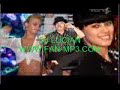 Nicolae Guta & Cristi Dules - Si cand mor am Valoare Manele-Gratis.net