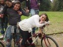 friends 4 ever! friends 4 ever!
