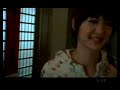 2009.12 黃小琥 沒那麼簡單 MV 完整版 (特別演出: 安心亞 )