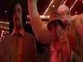 Fear and Loathing In Las Vegas Ether