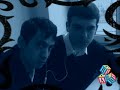 Etiler Turizm Otelcilik ve Anadolu Meslek Lisesi 11-C 2008