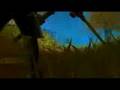 Scions of fate MTV1