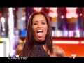 MARKETTE - Tutti i video di Piero Chiambretti su La7.it