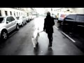 Velojet Pass It Back Official Music Video and Lyrics