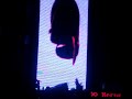 Steve Lawler @ Creamfields 2008