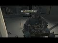 http://www.ksinternet.com/0056 .Amazing USAS-12 5Kill Combo
