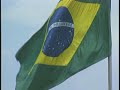 Hino Nacional