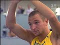 Linus Th�rnblad - EM Kval 7/8,06