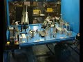 AUTOMATION EQUIPMENT