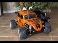 fg-bettle.html