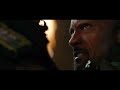 Zwiastun: G.I. Joe: Retaliation