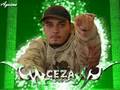 Ceza - Hiz