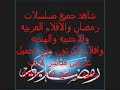http://www.kuwaitup.com/vb/showthread.php?t=431876