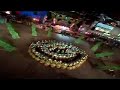 Aliwan Fiesta 2008: Bakawan Festival of Zamboanga Sibugay Aliwan Fiesta 2008: Bakawan Festival of Zamboanga Sibugay