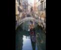 Venezia dic.2007