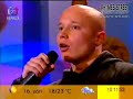 DBS - Letajici koberec (f Chang) (live @ Dobre rano) DBS - Letajici koberec (f Chang) (live @ Dobre rano)