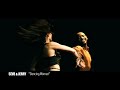 S�VE & JERRY:\"Dancing Woman\"