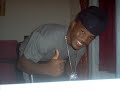 super man fan by righteous marley super man fan by righteous marley