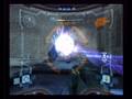 videos de metroid prime guide part 17