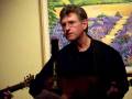 JIM NUNALLY AND KEITH LITTLE DUO FROM BENECIA, CA