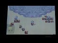 V�deo Advance Wars 3 Tutorial by Tom Gaffikin (Part 4)