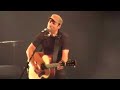 danny-boudreau-3-juin-2008.html