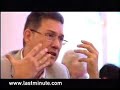 Sarda: Dutifri Moscú inédito lastminute 2 Sarda: Dutifri Moscú inédito lastminute 2