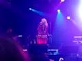 Ava Leigh - Rush (at Somerset House)