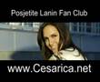 Lana Jurčević - Pronađi me