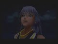 My oh My Riku
