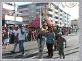 Festas da Cidade e Concelho de Valpaços - 2007