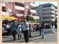 Vid�o :