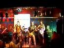 exciter live performed by starchild