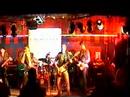 exciter live performed by starchild