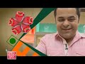 Ndtvgoodtimes