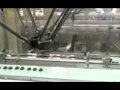 Adept Quattro Reaches 300 Cycles Per Minute