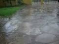 Granizada.wmv